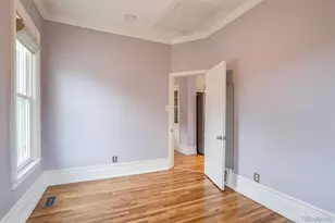 762 S Washington St, Denver, CO 80209 - Photo 11