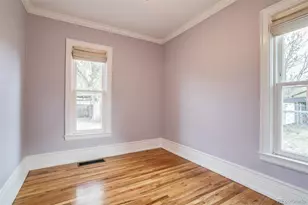 762 S Washington St, Denver, CO 80209 - Photo 9