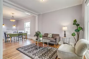 762 S Washington St, Denver, CO 80209 - Photo 31