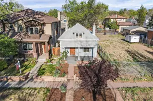 762 S Washington St, Denver, CO 80209 - Photo 27