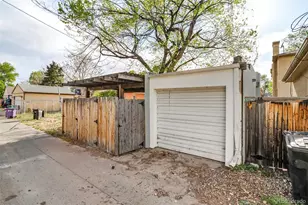 762 S Washington St, Denver, CO 80209 - Photo 21