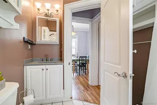 762 S Washington St, Denver, CO 80209 - Photo 13