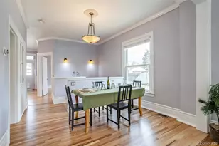 762 S Washington St, Denver, CO 80209 - Photo 5