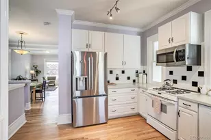 762 S Washington St, Denver, CO 80209 - Photo 33