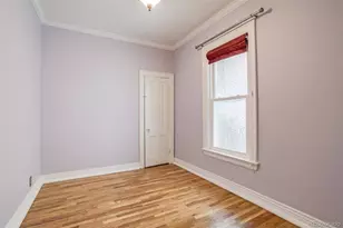 762 S Washington St, Denver, CO 80209 - Photo 29