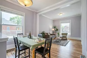 762 S Washington St, Denver, CO 80209 - Photo 3