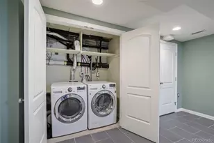 762 S Washington St, Denver, CO 80209 - Photo 17