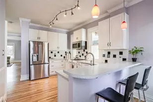 762 S Washington St, Denver, CO 80209 - Photo 7