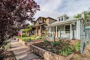 762 S Washington St, Denver, CO 80209 - Photo 39
