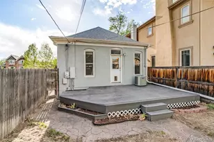 762 S Washington St, Denver, CO 80209 - Photo 19