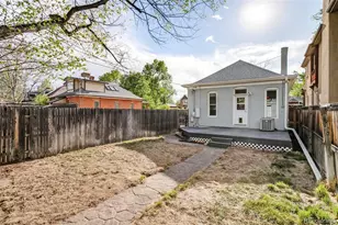 762 S Washington St, Denver, CO 80209 - Photo 35