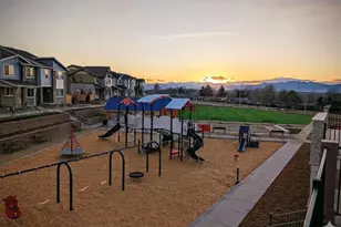 3370 W 87th Ave, Westminster, CO 80031 - Photo 37