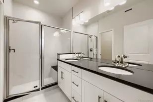 3370 W 87th Ave, Westminster, CO 80031 - Photo 21