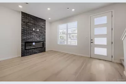 3370 W 87th Avenue, Westminster, CO 80031 - Photo 7