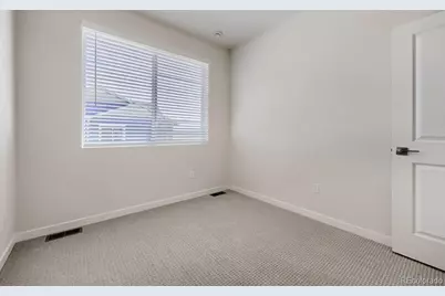 3370 W 87th Avenue, Westminster, CO 80031 - Photo 29