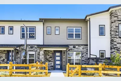 3370 W 87th Avenue, Westminster, CO 80031 - Photo 3