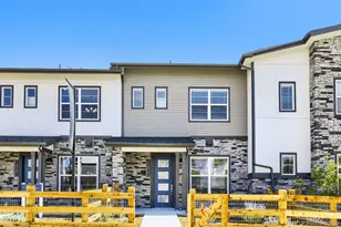 3370 W 87th Ave, Westminster, CO 80031 - Photo 3