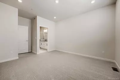 3370 W 87th Avenue, Westminster, CO 80031 - Photo 19