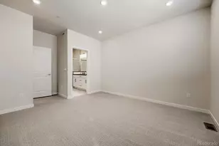 3370 W 87th Ave, Westminster, CO 80031 - Photo 19