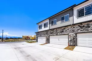 3370 W 87th Ave, Westminster, CO 80031 - Photo 33