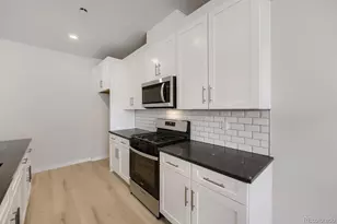 3370 W 87th Ave, Westminster, CO 80031 - Photo 11