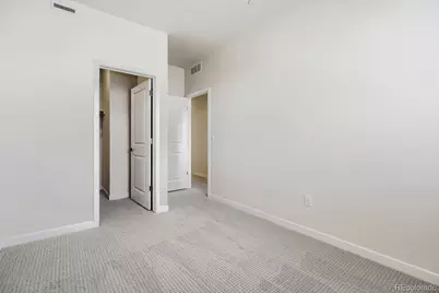 3370 W 87th Avenue, Westminster, CO 80031 - Photo 23