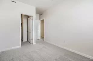 3370 W 87th Ave, Westminster, CO 80031 - Photo 23
