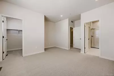 3370 W 87th Avenue, Westminster, CO 80031 - Photo 17
