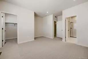 3370 W 87th Ave, Westminster, CO 80031 - Photo 17