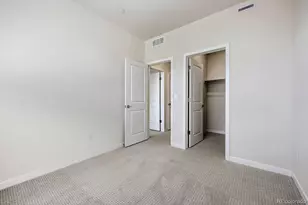 3370 W 87th Ave, Westminster, CO 80031 - Photo 27