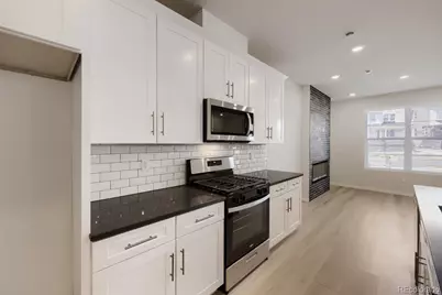 3370 W 87th Avenue, Westminster, CO 80031 - Photo 13