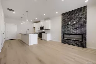 3370 W 87th Ave, Westminster, CO 80031 - Photo 5