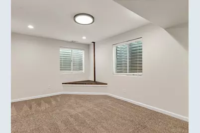 9797 Falcon Lane, Littleton, CO 80125 - Photo 23