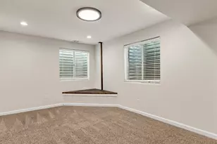 9797 Falcon Ln, Littleton, CO 80125 - Photo 23