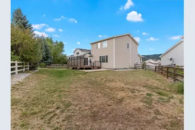 9797 Falcon Lane, Littleton, CO 80125 - Photo 27