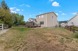 9797 Falcon Ln, Littleton, CO 80125 - Photo 27