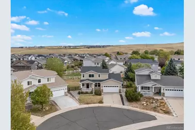 9797 Falcon Lane, Littleton, CO 80125 - Photo 31
