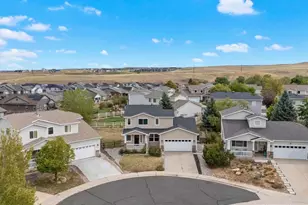 9797 Falcon Ln, Littleton, CO 80125 - Photo 31