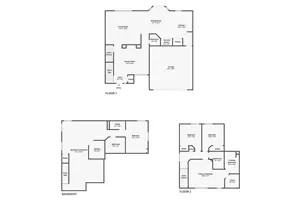 9797 Falcon Ln, Littleton, CO 80125 - Photo 35