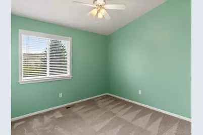 9797 Falcon Lane, Littleton, CO 80125 - Photo 15