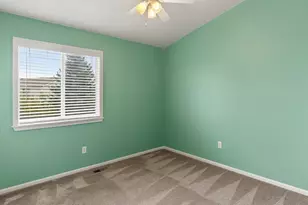 9797 Falcon Ln, Littleton, CO 80125 - Photo 15
