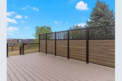 9797 Falcon Lane, Littleton, CO 80125 - Photo 25