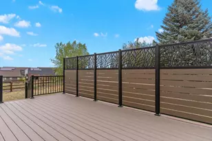 9797 Falcon Ln, Littleton, CO 80125 - Photo 25