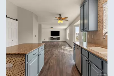 9797 Falcon Lane, Littleton, CO 80125 - Photo 9