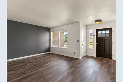 9797 Falcon Lane, Littleton, CO 80125 - Photo 5