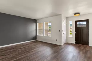 9797 Falcon Ln, Littleton, CO 80125 - Photo 5
