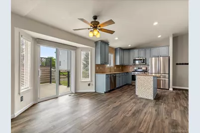 9797 Falcon Lane, Littleton, CO 80125 - Photo 7
