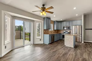 9797 Falcon Ln, Littleton, CO 80125 - Photo 7