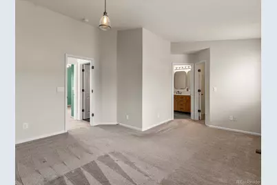 9797 Falcon Lane, Littleton, CO 80125 - Photo 13