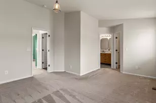 9797 Falcon Ln, Littleton, CO 80125 - Photo 13